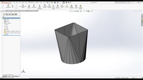 sheet metal fabrication square to round|square to round calculator program.